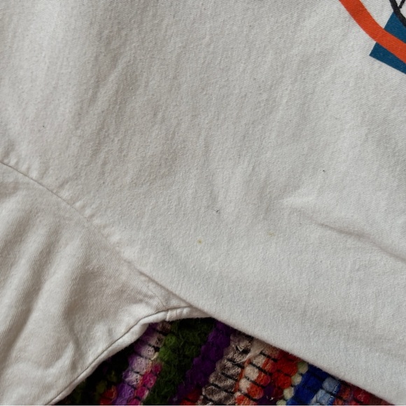 Vans Eco Positivity II Short-Sleeve T-Shirt. - Picture 4 of 8